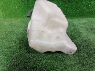 Бачок расширительный MITSUBISHI AIRTREK CU2W 4G63T MR968702 5 ракурс