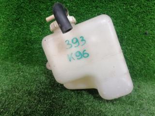 Бачок расширительный MITSUBISHI CHALLENGER K96W 6G72 MR127441 2 ракурс