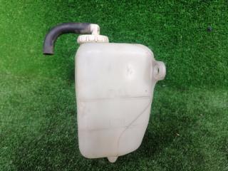 Бачок расширительный MITSUBISHI CHALLENGER K96W 6G72 MR127441 3 ракурс