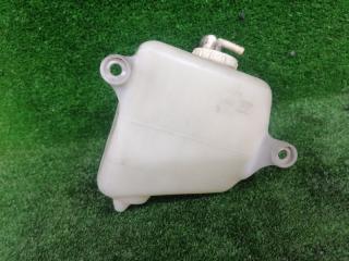 Бачок расширительный MITSUBISHI CHALLENGER K96W 6G72 MR127441 4 ракурс
