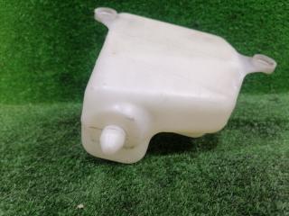 Бачок расширительный MITSUBISHI CHALLENGER K96W 6G72 MR127441 5 ракурс