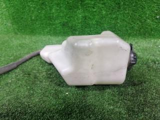 Бачок расширительный TOYOTA CAMRY ACV40 2AZFE