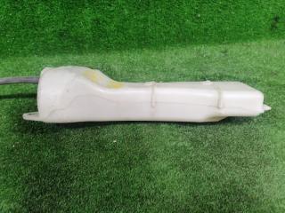 Бачок расширительный HONDA FREED GB3 L15A 19101-RB0-000 3 ракурс