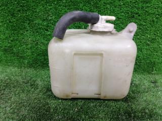 Бачок расширительный MITSUBISHI CHARIOT N43W 4G63 MB660518 2 ракурс