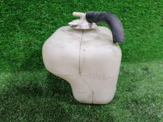 Бачок расширительный MITSUBISHI CHARIOT N43W 4G63 MB660518 3 ракурс