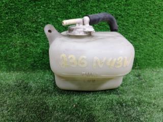Бачок расширительный MITSUBISHI CHARIOT N43W 4G63 MB660518 4 ракурс