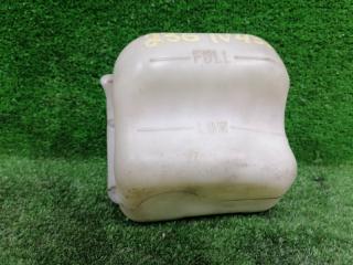 Бачок расширительный MITSUBISHI CHARIOT N43W 4G63 MB660518 5 ракурс