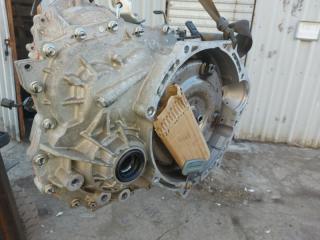 АКПП C5 T19C SQRE4T15C АКПП C5 T19C SQRE4T15C