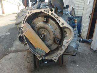 АКПП C5 T19C SQRE4T15C АКПП C5 T19C SQRE4T15C
