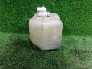 Бачок расширительный MITSUBISHI PAJERO V21W 4G64 MB605260 3 ракурс Бачок расширительный MITSUBISHI PAJERO V21W 4G64 MB605260 3 ракурс