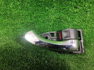 Ручка двери внутренняя правая передняя TOYOTA RAV4 ACA31 2AZFE 69205-33090-B0 2 ракурс