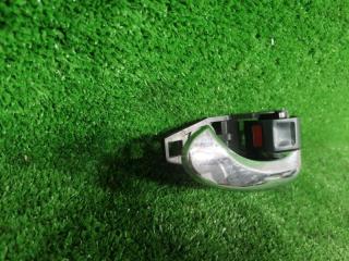 Ручка двери внутренняя правая передняя TOYOTA RAV4 ACA31 2AZFE 69205-33090-B0 3 ракурс