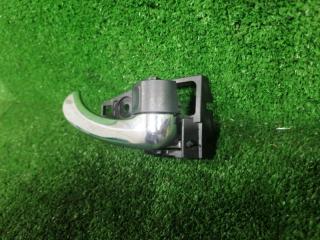 Ручка двери внутренняя правая передняя TOYOTA RAV4 ACA31 2AZFE 69205-33090-B0 4 ракурс