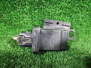  TOYOTA RAV4 ACA31 2AZFE 89991-30040 2 ракурс