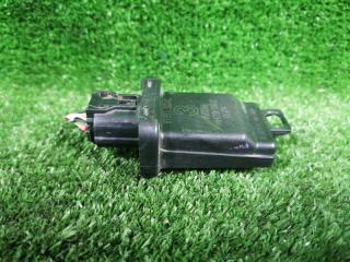  TOYOTA RAV4 ACA31 2AZFE 89991-30040 3 ракурс