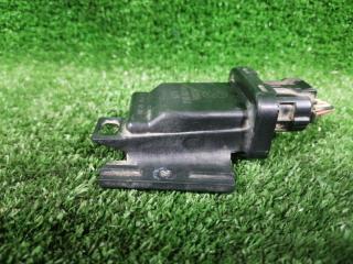  TOYOTA RAV4 ACA31 2AZFE 89991-30040 4 ракурс