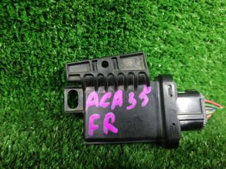  TOYOTA RAV4 ACA31 2AZFE 89991-30040 5 ракурс