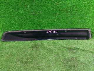 Ветровик левый задний HONDA FIT GP5 LEB 5 ракурс Ветровик левый задний HONDA FIT GP5 LEB 5 ракурс