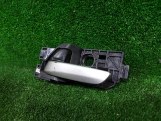 Ручка двери внутренняя левая передняя HONDA FIT GP5 LEB 72160-T5A-J01ZA 3 ракурс