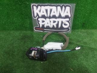 Запчасть Замок 5-й двери  задний NISSAN NOTE 90502-1HM0A Контрактный  Без дефектов