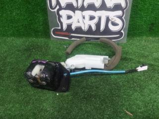 Замок 5-й двери задний NISSAN NOTE E12 HR12DE 90502-1HM0A 2 ракурс