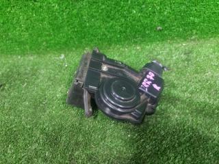 Замок 5-й двери задний TOYOTA NOAH ZRR70W 3ZRFE 69350-28150 5 ракурс