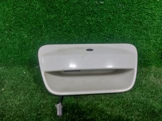 Ручка задней двери задняя NISSAN TIIDA NC11 HR15DE 90606-ED000 2 ракурс