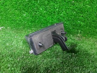Ручка задней двери задняя NISSAN NOTE E12 HR12DE 90606-3VA0A 3 ракурс