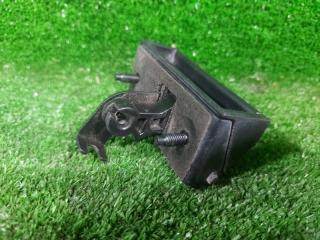 Ручка задней двери задняя NISSAN NOTE E12 HR12DE 90606-3VA0A 4 ракурс