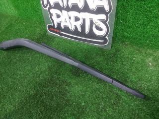 Дворник 5-й двери задний TOYOTA VOXY ZRR70W 3ZRFAE 85241-28120 3 ракурс