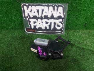 Фото запчасти электропривод двери задний левый TOYOTA NOAH контрактная запчасть Запчасть электропривод двери задний левый TOYOTA NOAH