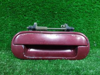 Ручка двери внешняя левая задняя HONDA ODYSSEY RA1 F22B 72680-SL9-003ZK 2 ракурс