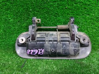 Ручка двери внешняя левая задняя HONDA ODYSSEY RA1 F22B 72680-SL9-003ZK 3 ракурс