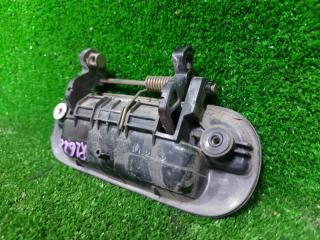 Ручка двери внешняя левая задняя HONDA ODYSSEY RA1 F22B 72680-SL9-003ZK 4 ракурс