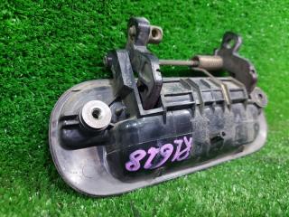 Ручка двери внешняя левая задняя HONDA ODYSSEY RA1 F22B 72680-SL9-003ZK 5 ракурс