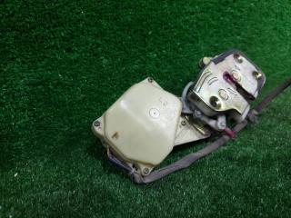 Замок двери левый задний HONDA ODYSSEY RA1 F22B 72650-SX0-003 3 ракурс