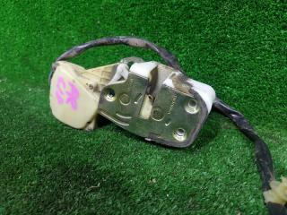 Замок двери правый передний HONDA ODYSSEY RA1 F22B 72110-SX0-003 2 ракурс