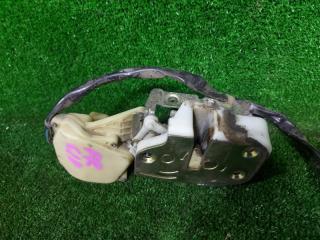 Замок двери правый передний HONDA ODYSSEY RA1 F22B 72110-SX0-003 4 ракурс