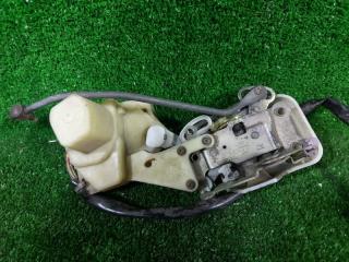 Замок двери правый передний HONDA ODYSSEY RA1 F22B 72110-SX0-003 5 ракурс