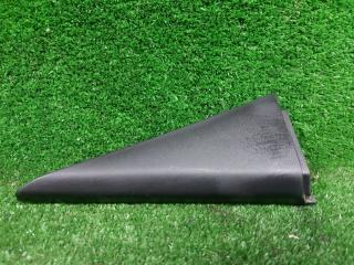 Уголок крыла правый задний HONDA ODYSSEY RA1 F22B 72940-SX0-003 2 ракурс