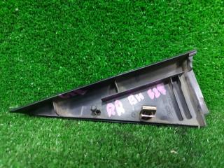 Уголок крыла правый задний HONDA ODYSSEY RA1 F22B 72940-SX0-003 3 ракурс