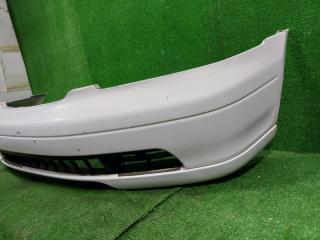 Бампер передний HONDA ODYSSEY RA1 F22B 04711-SX0-407ZZ 3 ракурс