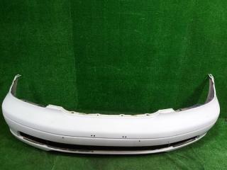 Бампер передний HONDA ODYSSEY RA1 F22B 04711-SX0-407ZZ 5 ракурс