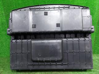 Ящик в багажник задний TOYOTA COROLLA SPACIO AE115 7AFE 64429-13010-C0 4 ракурс Ящик в багажник задний TOYOTA COROLLA SPACIO AE115 7AFE 64429-13010-C0 4 ракурс