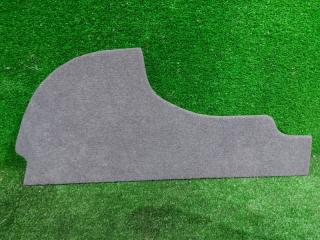 Полка багажника левая задняя TOYOTA COROLLA SPACIO AE115 7AFE 64449-13010-B0 2 ракурс