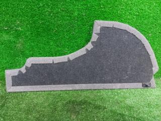 Полка багажника левая задняя TOYOTA COROLLA SPACIO AE115 7AFE 64449-13010-B0 3 ракурс