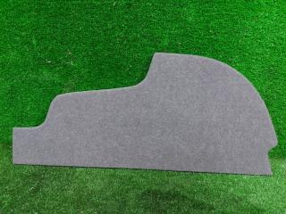 Полка багажника правая задняя TOYOTA COROLLA SPACIO AE115 7AFE 64439-13010-B0 2 ракурс