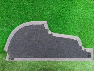 Полка багажника правая задняя TOYOTA COROLLA SPACIO AE115 7AFE 64439-13010-B0 3 ракурс