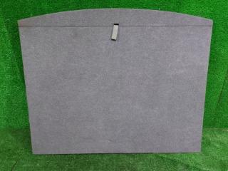 Полка багажника задняя TOYOTA COROLLA SPACIO AE115 7AFE 58410-13120-B1 2 ракурс