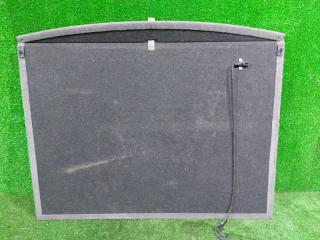 Полка багажника задняя TOYOTA COROLLA SPACIO AE115 7AFE 58410-13120-B1 3 ракурс